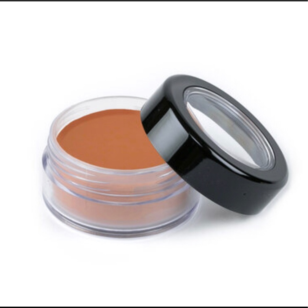 PICTURE PERFECT FOUNDATION – ORIGINAL (SUN WORSHIP TAN)